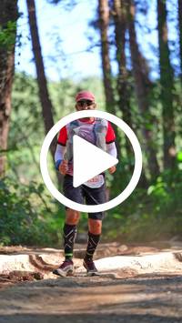 BIB:  <button type="button" onclick="openModal(26787576)" class="btn btn-primary btn-sm float-right" data-toggle="modal" data-target=".modal-high-quality">
                <i class="fa fa-download"></i> Download
                </button>